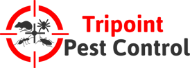 Tripoint Pest Control